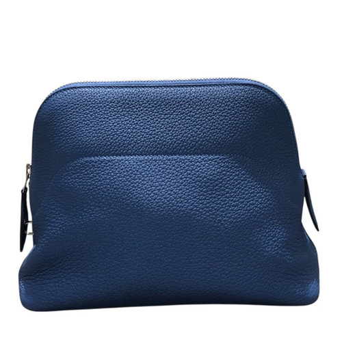 Hermes bolide messenger bleu - messenger,