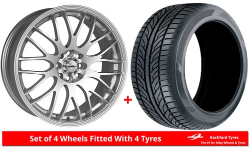 Alloy wheels tyres - alloy,