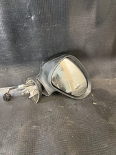 2011 SEAT Leon SE Copa Hatch