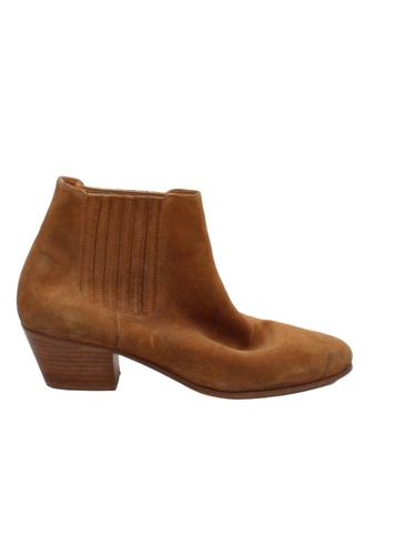Sessun women boots - women's,