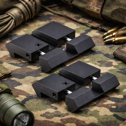11mm dovetail 20mm - 11mm,