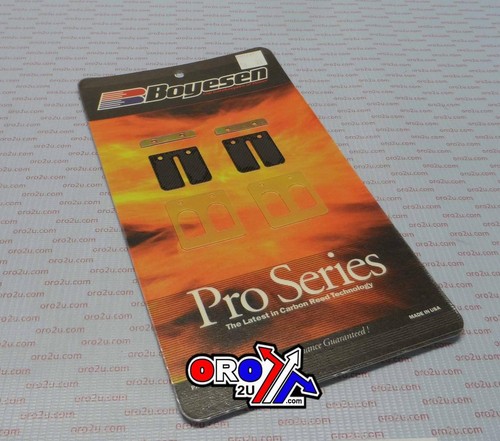 Boyesen pro 139 - boyesen, pro-139