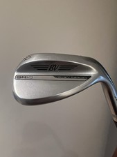 Titleist Vokey SM10 Lob Wedge