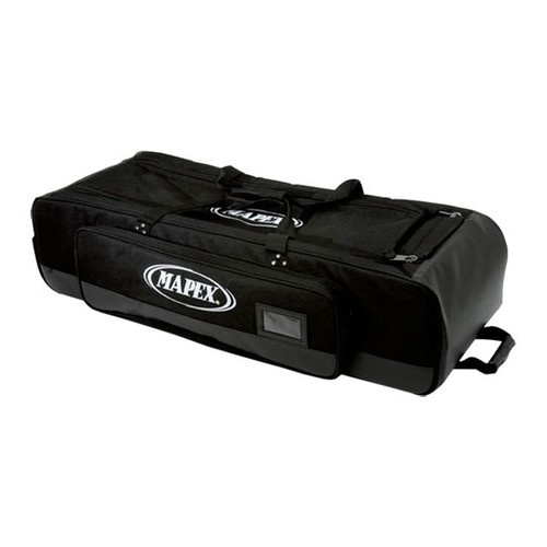 Mapex roll along hardware - -,