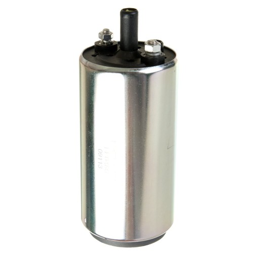 Delphi fuel pump for toyota - pump,