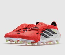 ADIDAS PREDATOR ELITE TONGUE X