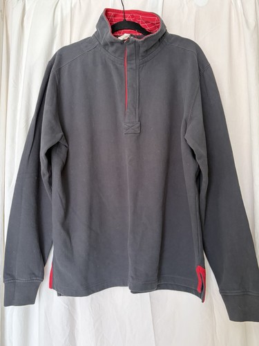 Lazy jacks men 2 zip - lazy, men’s