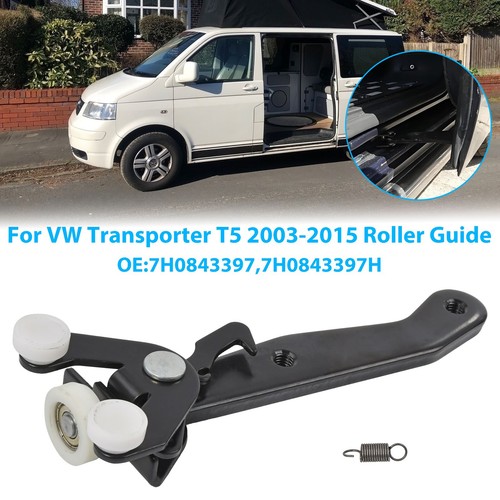 For transporter t5 - for,