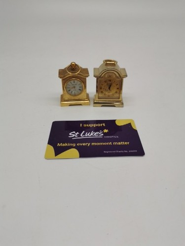 Vintage tempus fugit - fugit, &
