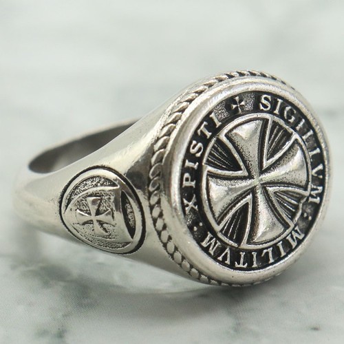 Buy get free templar cross - free,