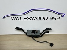 PORSCHE 944 WIPER INDICATOR