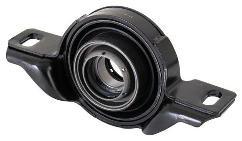Toyota center bearing - toyota,