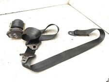 Fiat Scudo 2009 2.0JTD 2nd