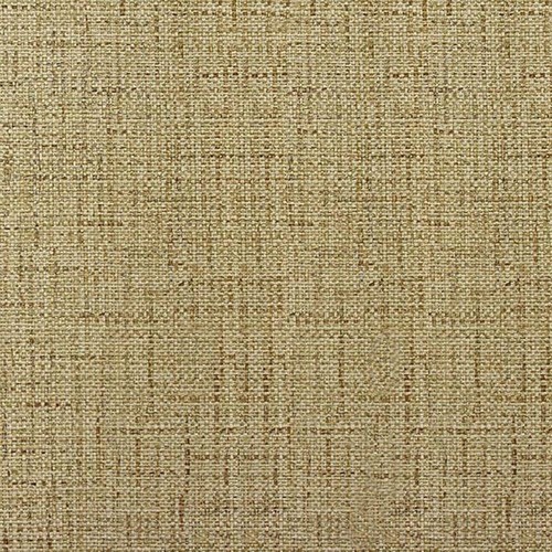 Hessian effect fablon - effect,