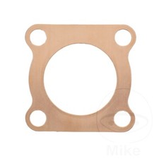 Athena Cylinder Head Gasket