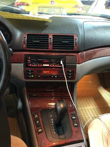For bmw e46 series - for,