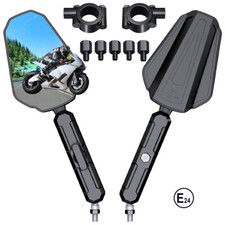 Pair Universal Motorcycle