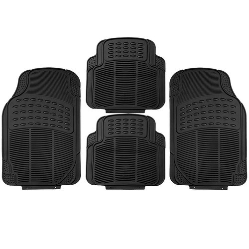 4pcs heavy duty universal - 4pcs,