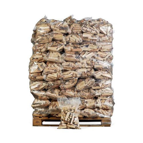 Kindling wood - kindling, (150