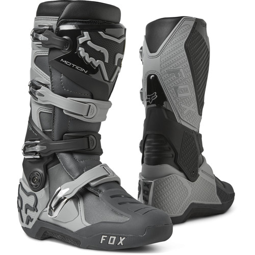 2025 fox motion motocross - 2025,