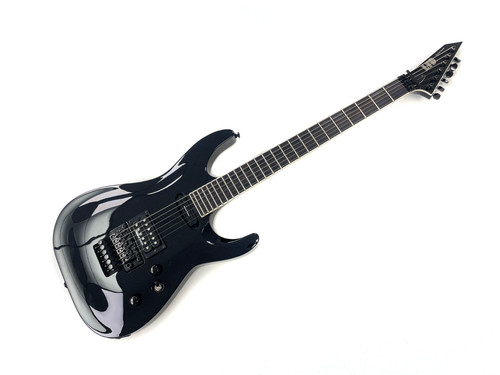 Ltd esp horizon ctm - ltd,