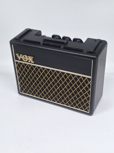 Vox ac1 mini combo - ac1, 1w