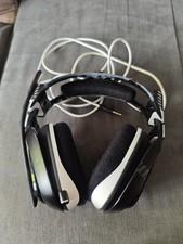 Astro  A40 TR HEADSET Call of