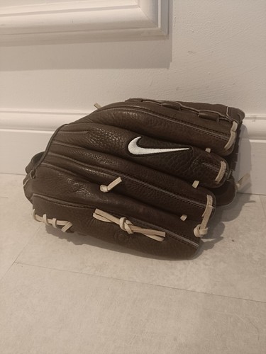 Nike diamond ready - nike,