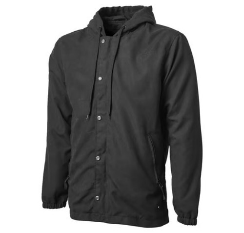 Roland sands wilson mens - roland,