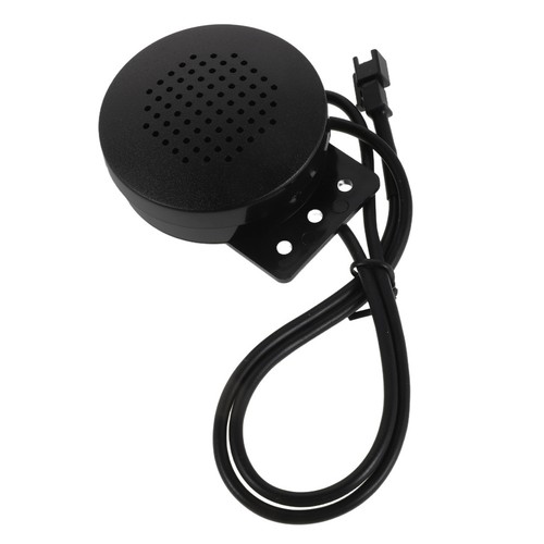 Car radio stereo speaker - car,