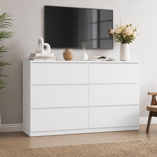 Dresser for bedroom - dresser, bedroom,