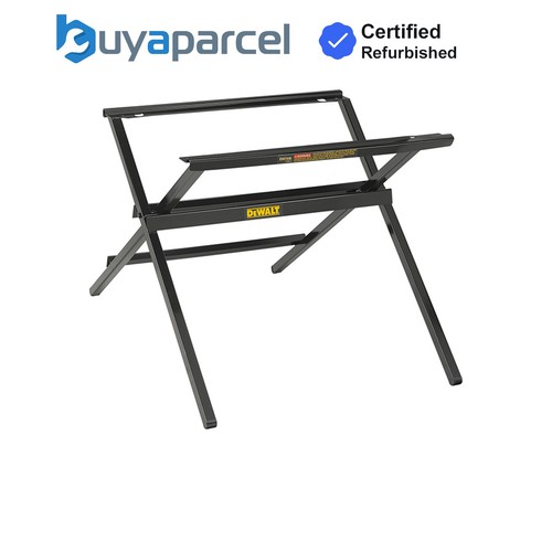 Dewalt dwe74912 scissor leg - dwe74912-xj,