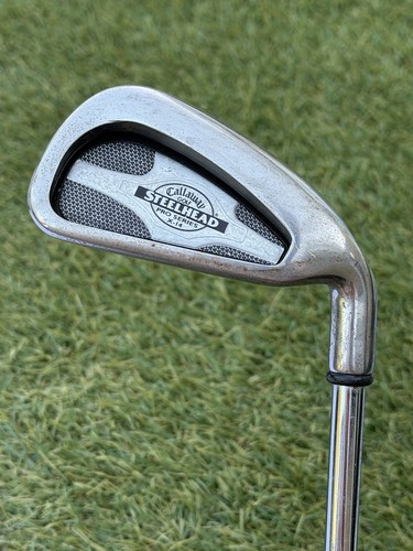 Callaway big bertha 14 pro - bertha,