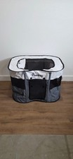 Pawaboo Playpen Size Large