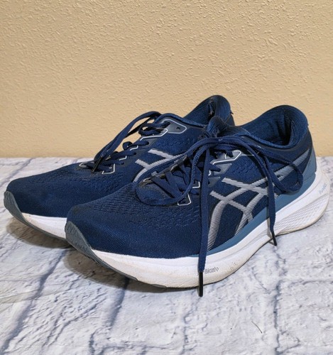 Asics gel kayano - gel-kayano, 30
