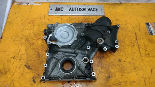 Mercedes w202 c200 w208 - mercedes,
