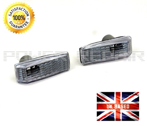 For mercedes w124 - w124, w202