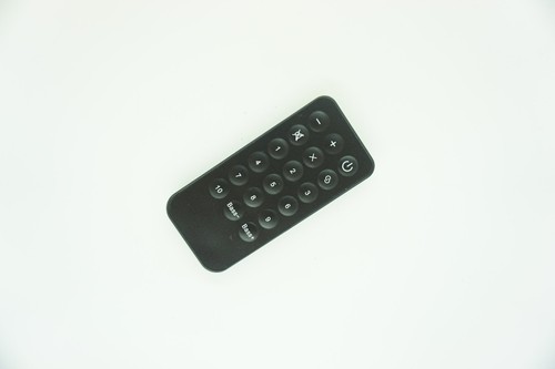 Remote control for - control,