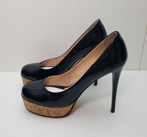 Giuseppe zanotti size 5uk - zanotti,