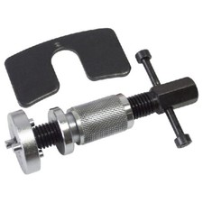 Universal Brake Caliper Piston