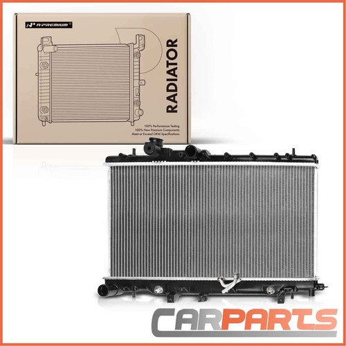 Water cooler engine cooling - engine,