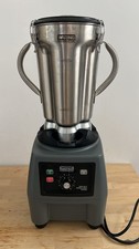Waring Commercial Blender