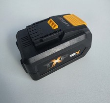 Titan 18V 5Ah TXP Li-ion Battery TTI803BAT