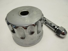 1976 HONDA GL1000 GL 1000