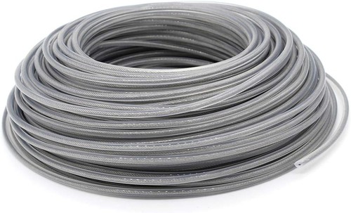 Universal wire trimmer - universal,