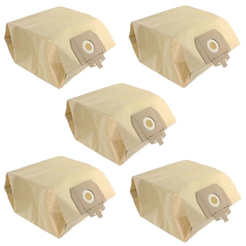 Bags for taski - bags, vento