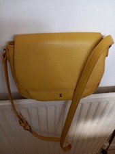 Joules Women's Crossbody Bag