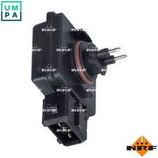 SENSOR COOLANT LEVEL 453016