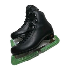Riedell Figure Skates US 10 M