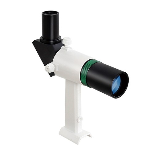 6x30 finder scope full - scope,